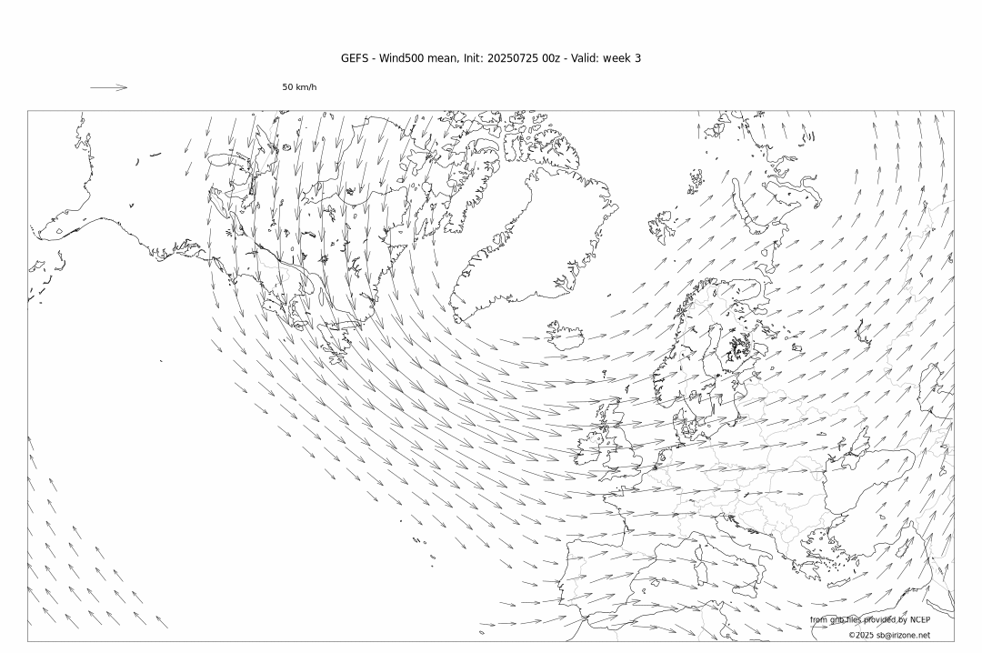 gefs_s3_uv500_aneu.png