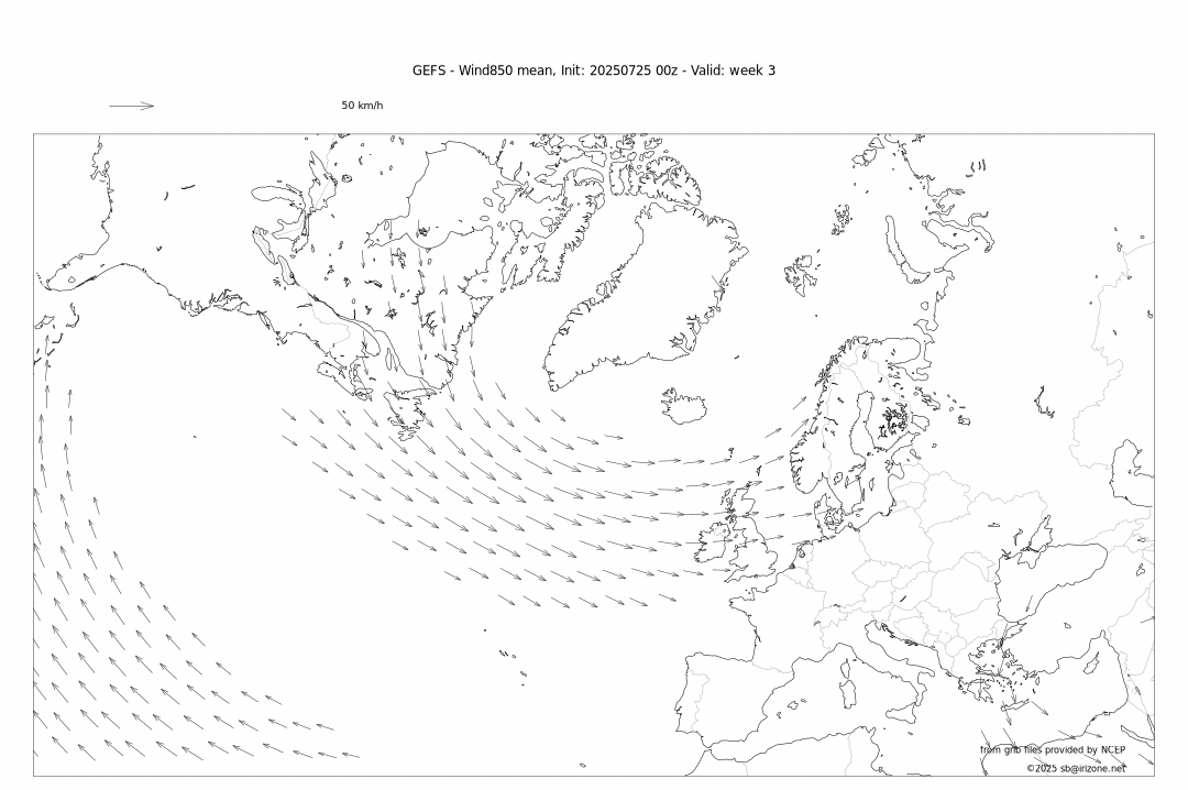 gefs_s3_uv850_aneu.png