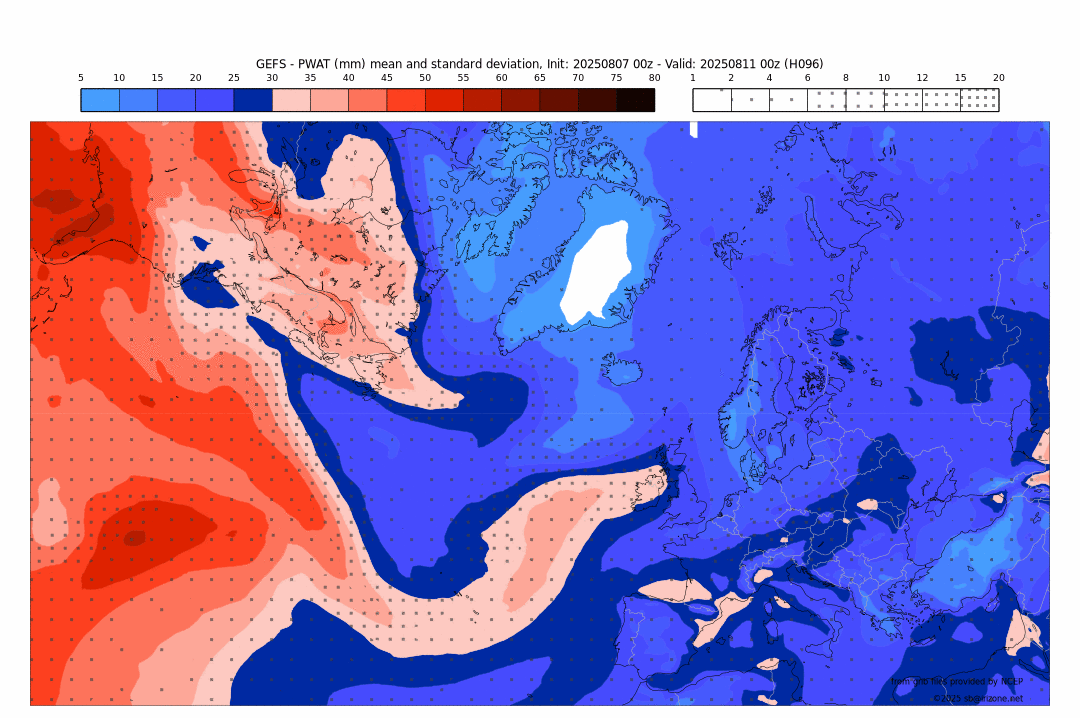 gefs_d096_pwat_aneu.png