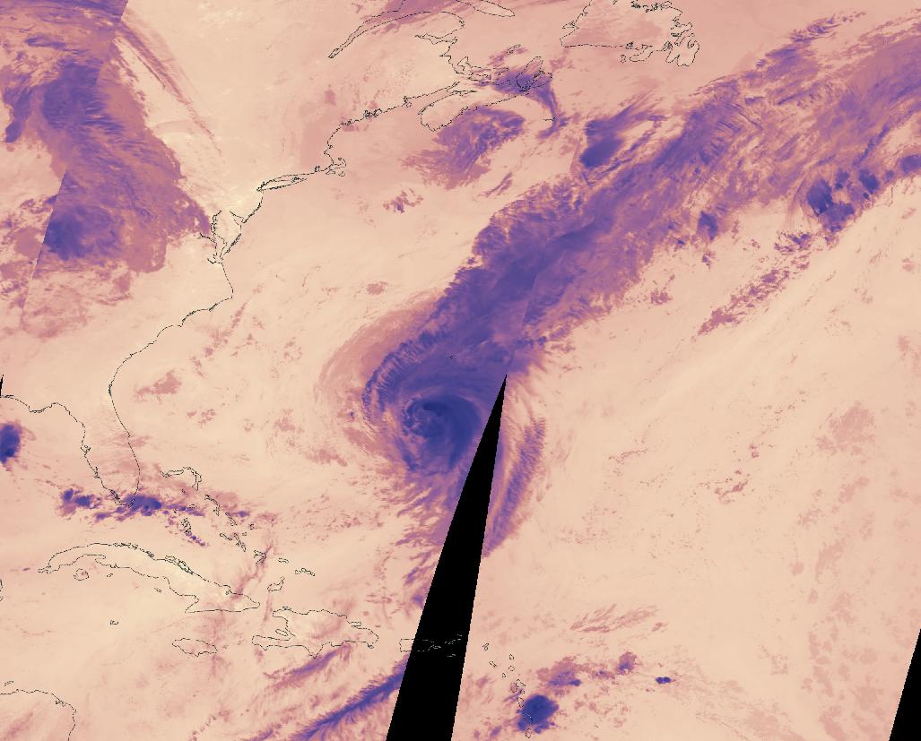 MODIS-TERRA-BT_2024-08-16T00_00_00Z.jpg