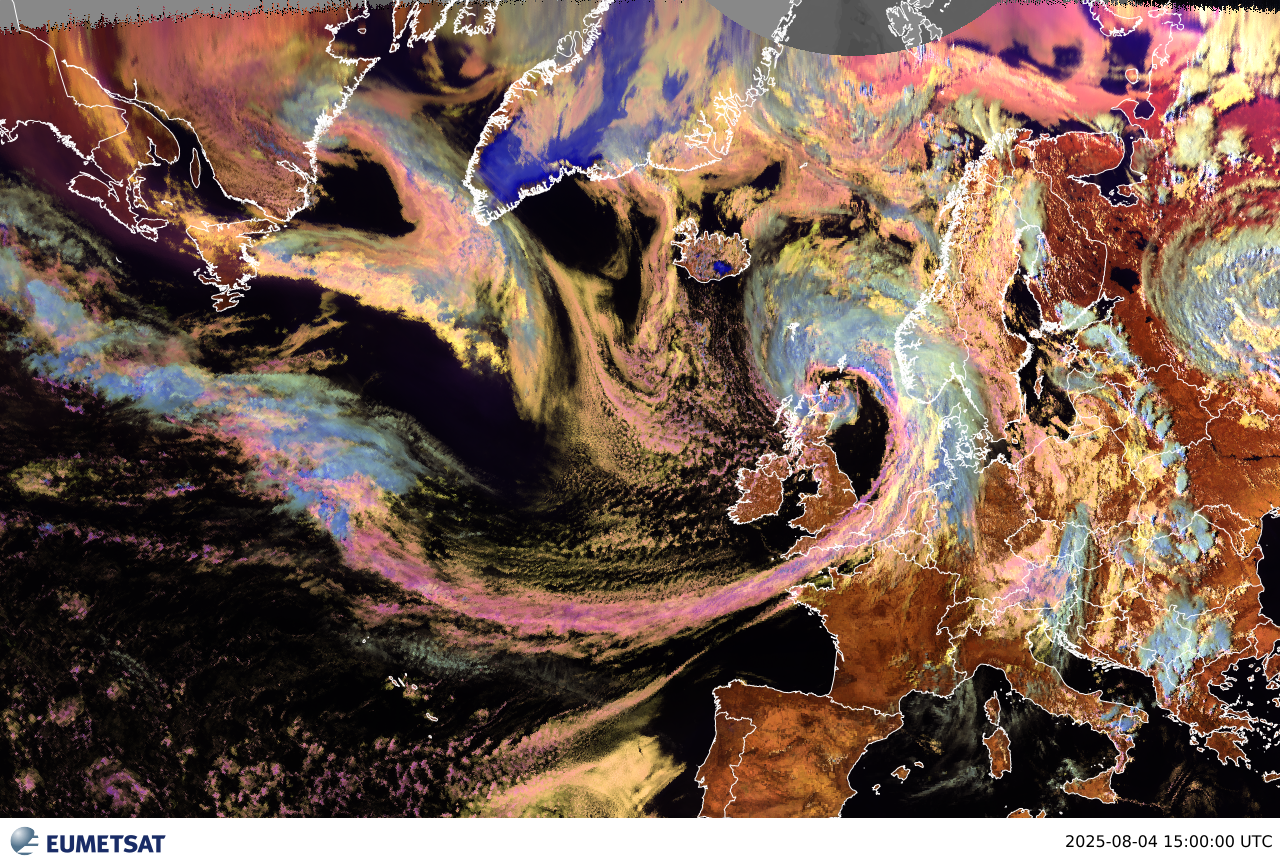 Eumetsat_View_2025-08-04T1500(1).png