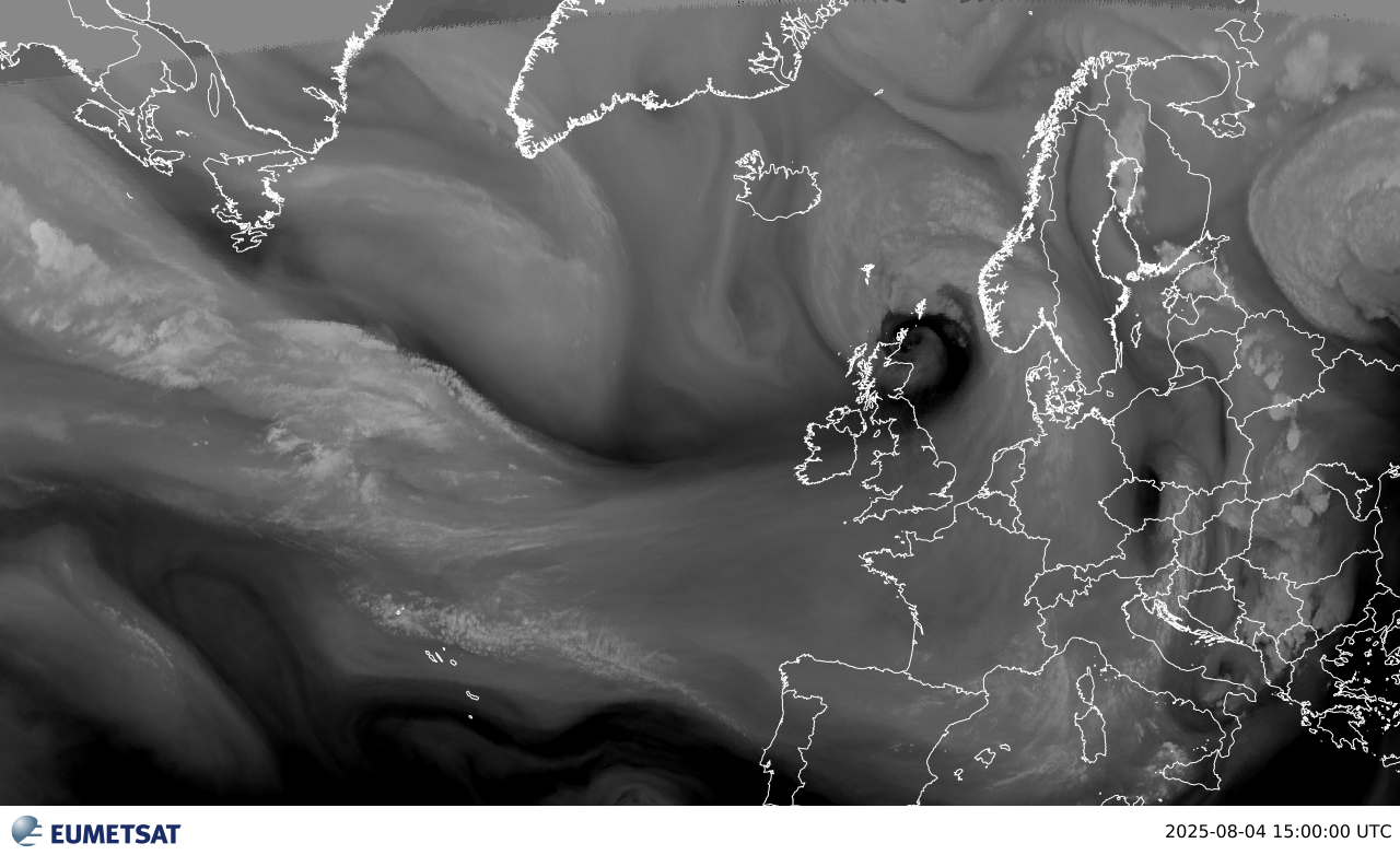 Eumetsat_View_2025-08-04T1500(2).png