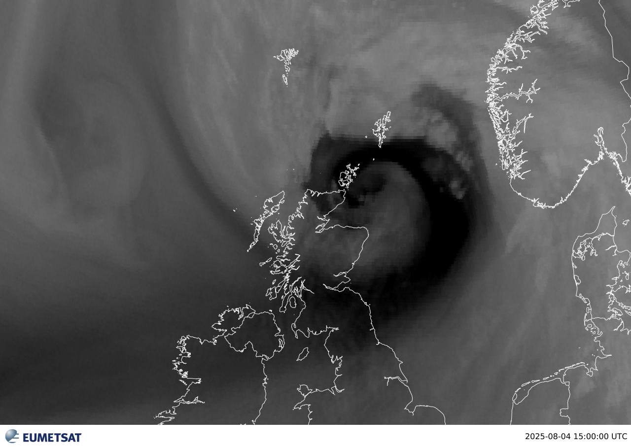 Eumetsat_View_2025-08-04T1500(3).png