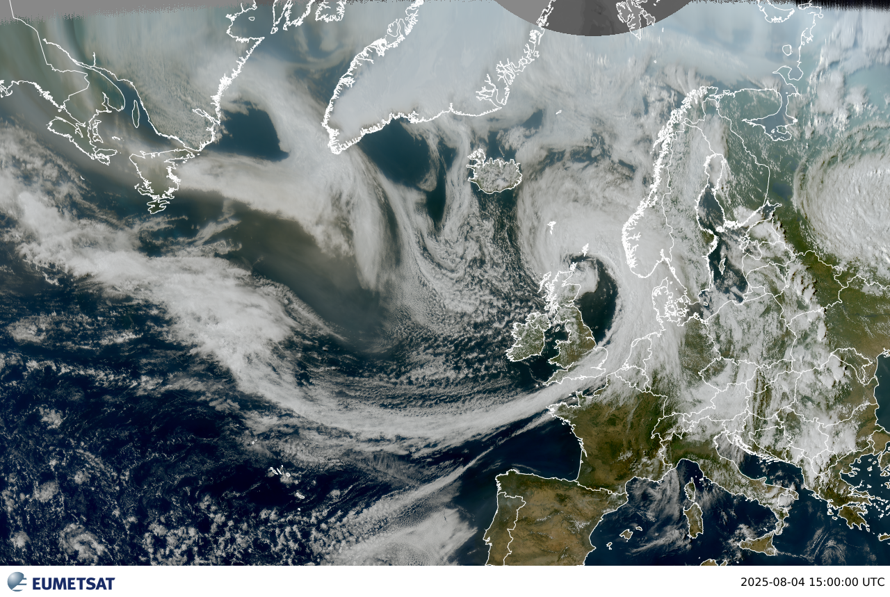 Eumetsat_View_2025-08-04T1500.png