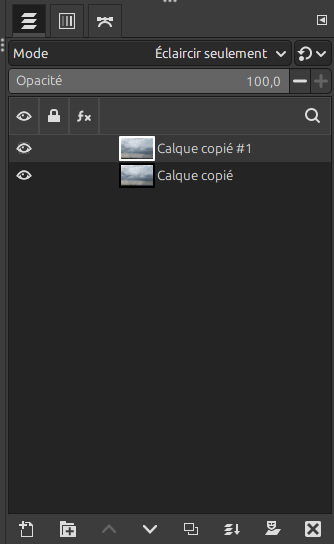 gimp.png