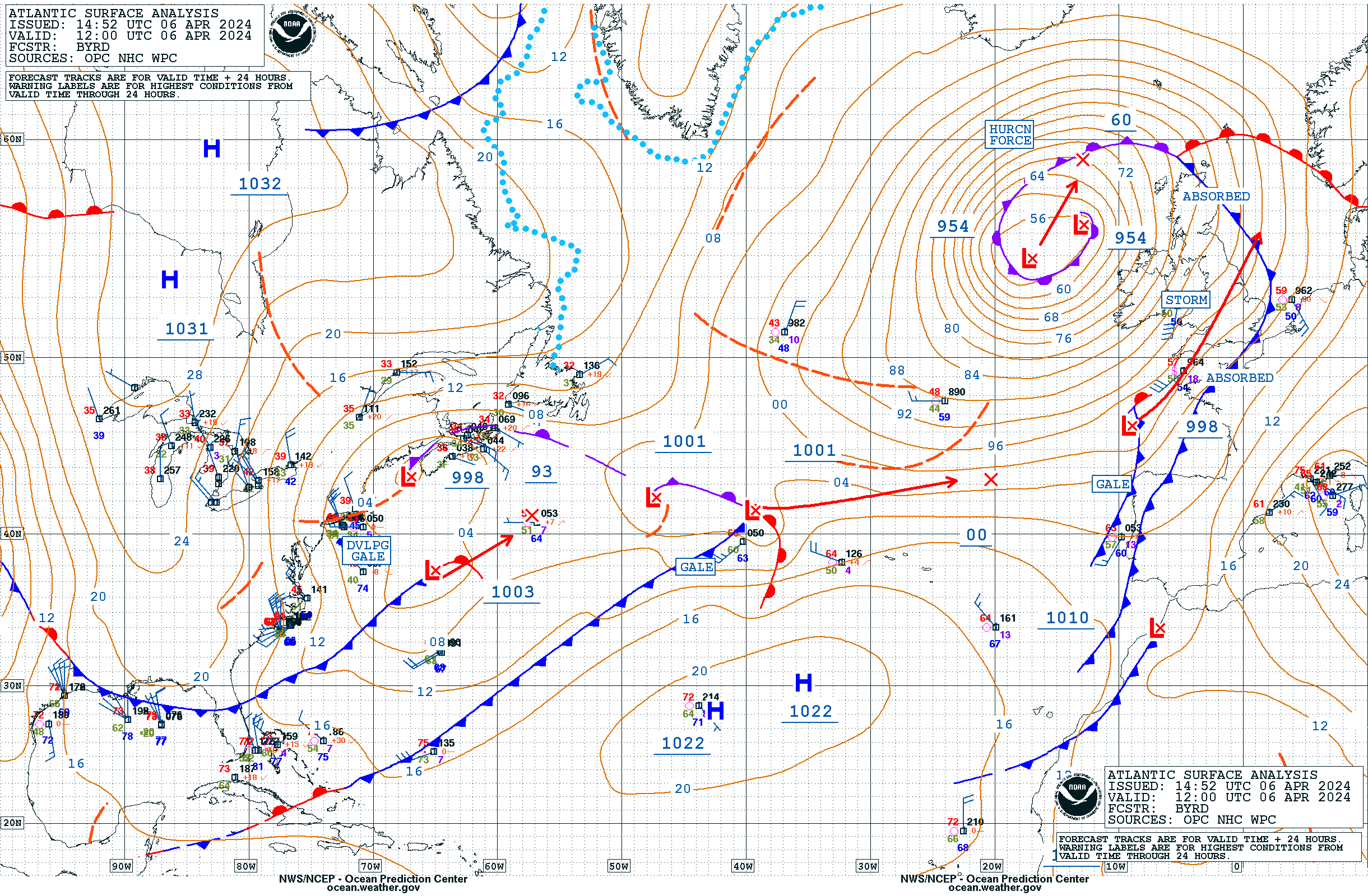 A_sfc_full_ocean_color.png