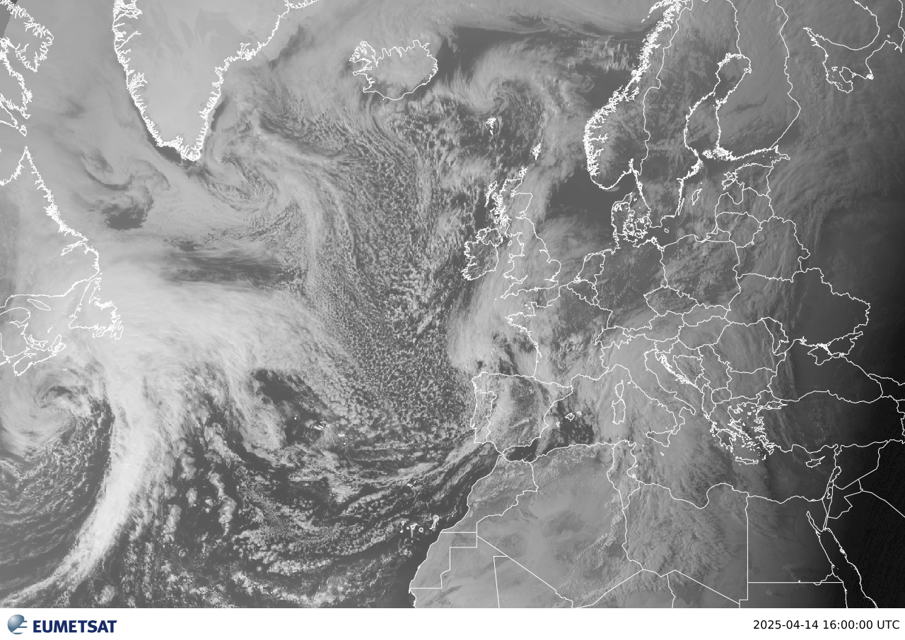wmsMap_2025-04-14T1600.png