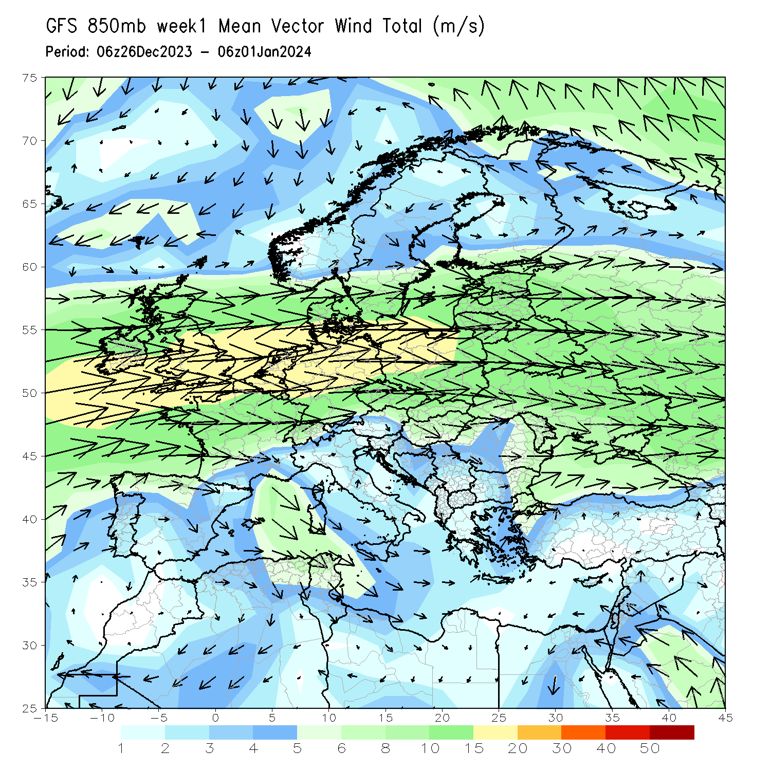 gfs_week1_eur_850wind_obs.gif