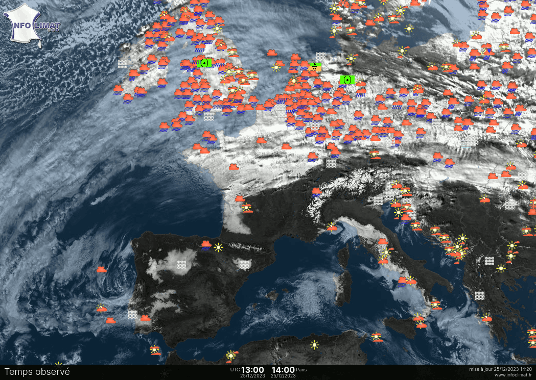 temps_omm_2023-12-25_13Z_infoclimat.fr.p