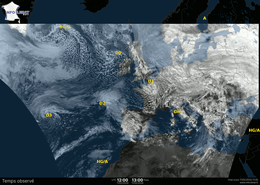 temps_omm_2024-2-11_12Z_infoclimat.fr.pn