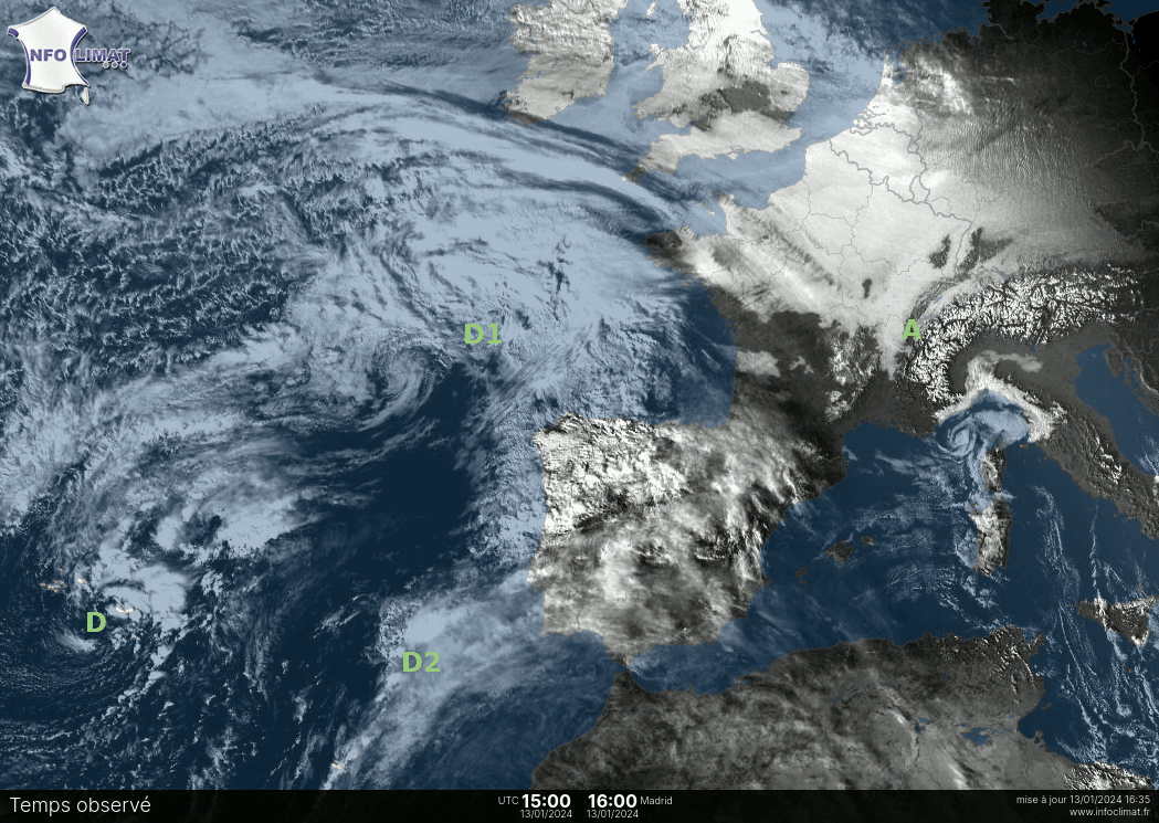 temps_omm_2024-1-13_15Z_infoclimat.fr.pn