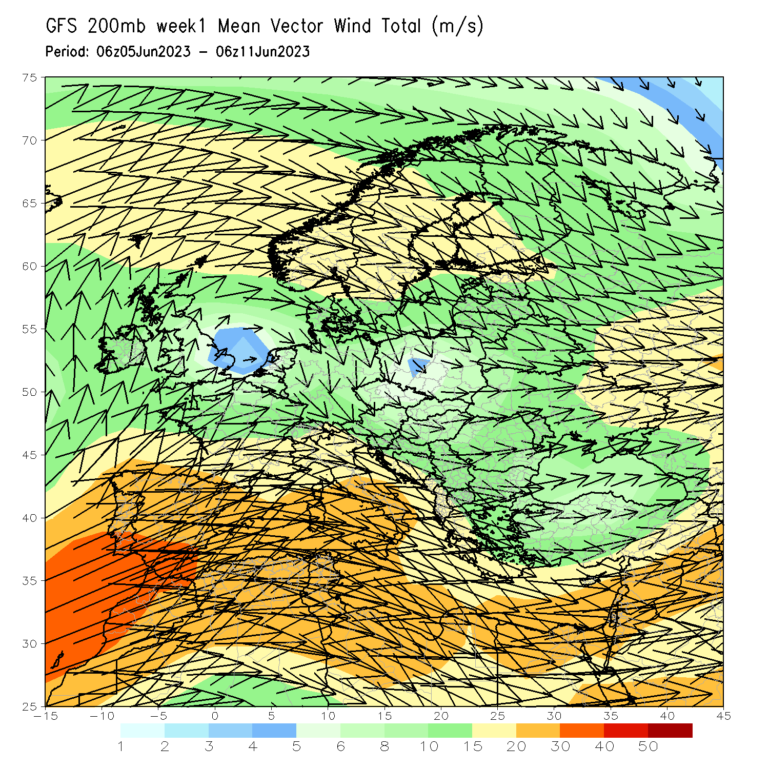 gfs_week1_eur_200wind_obs.gif