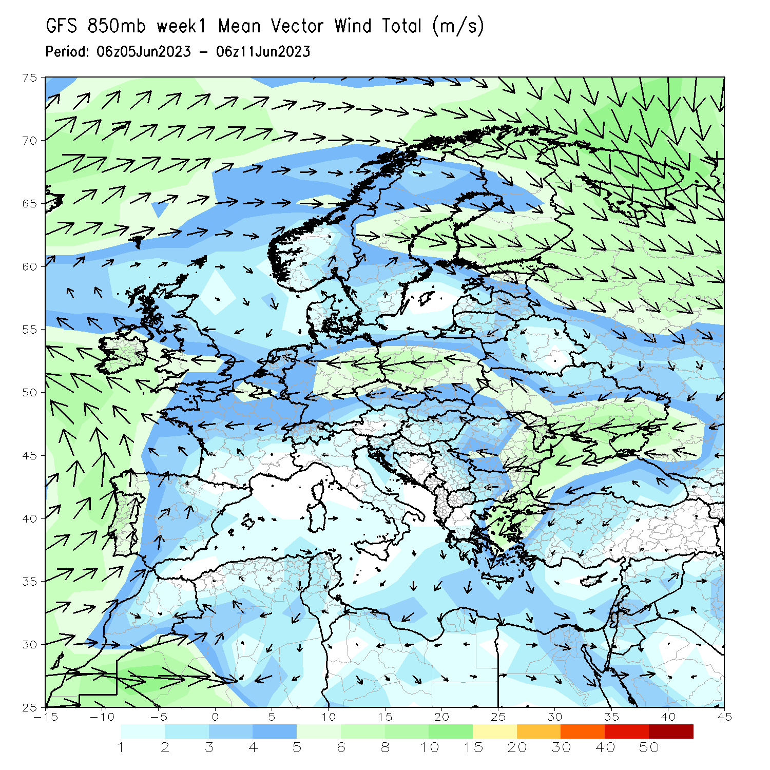 gfs_week1_eur_850wind_obs.gif