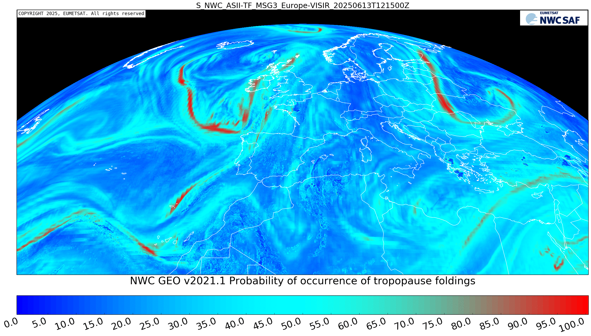 S_NWC_ASII-TF_MSG3_Europe-VISIR_20250613