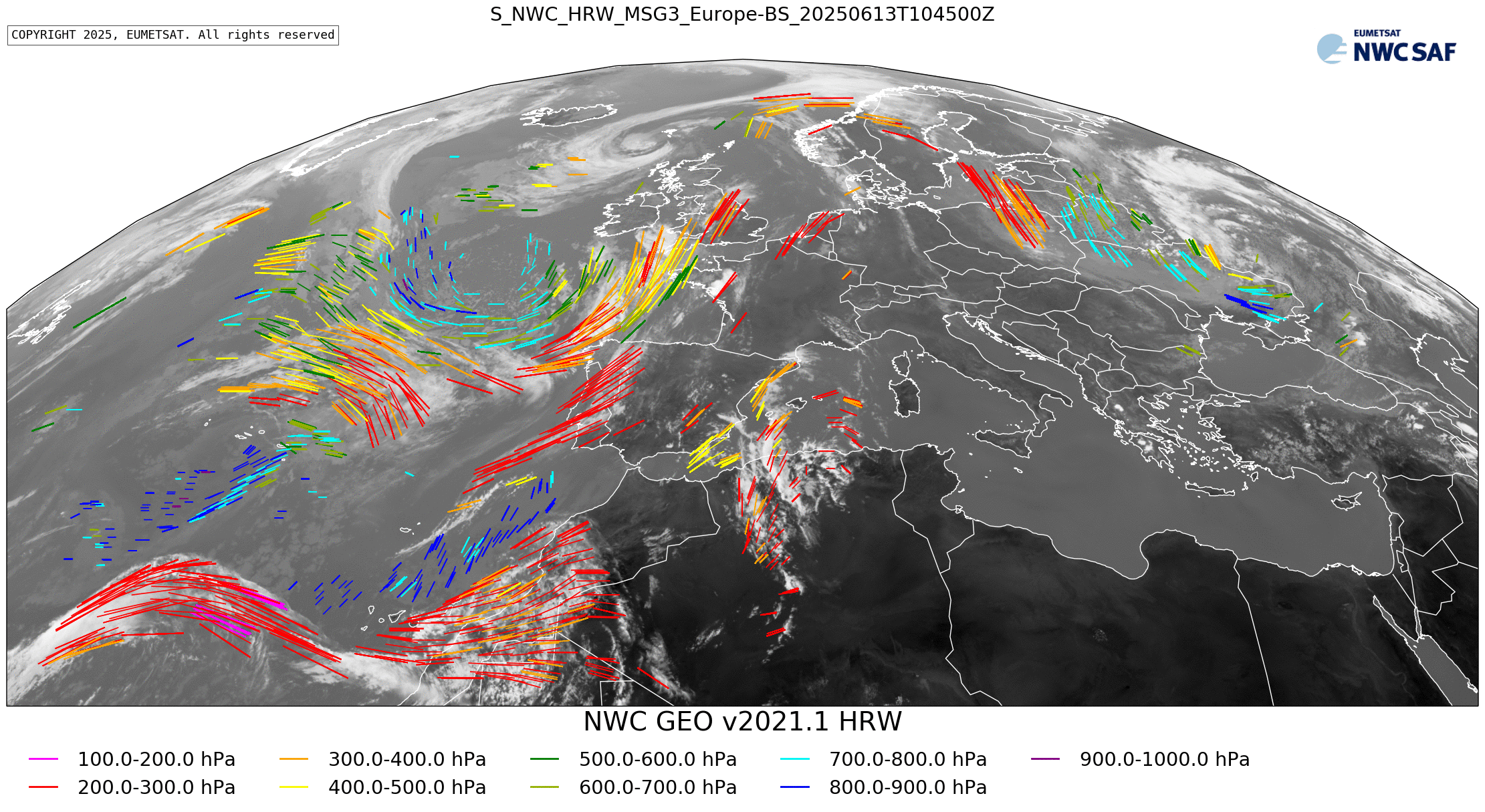 S_NWC_HRW_MSG3_Europe-BS_20250613T104500Z.traj_all_12slots.gif