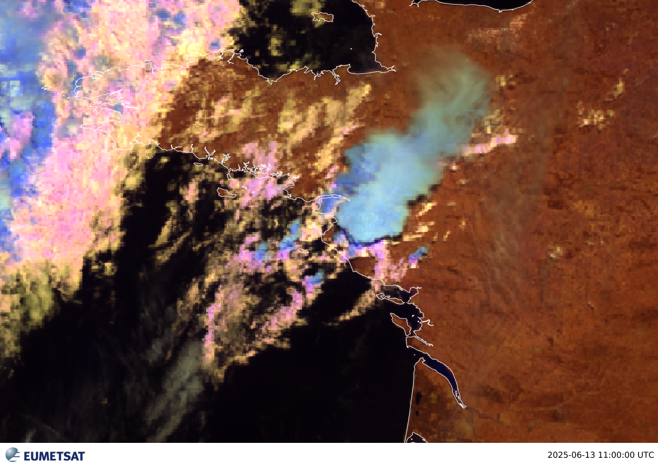 wmsMap_2025-06-13T1100-1200TU.webp
