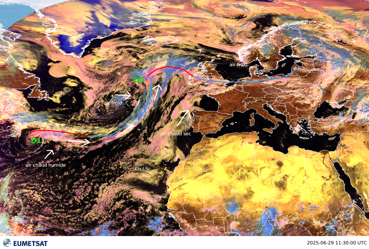 wmsMap_2025-06-29T1130_CLPHASE.png