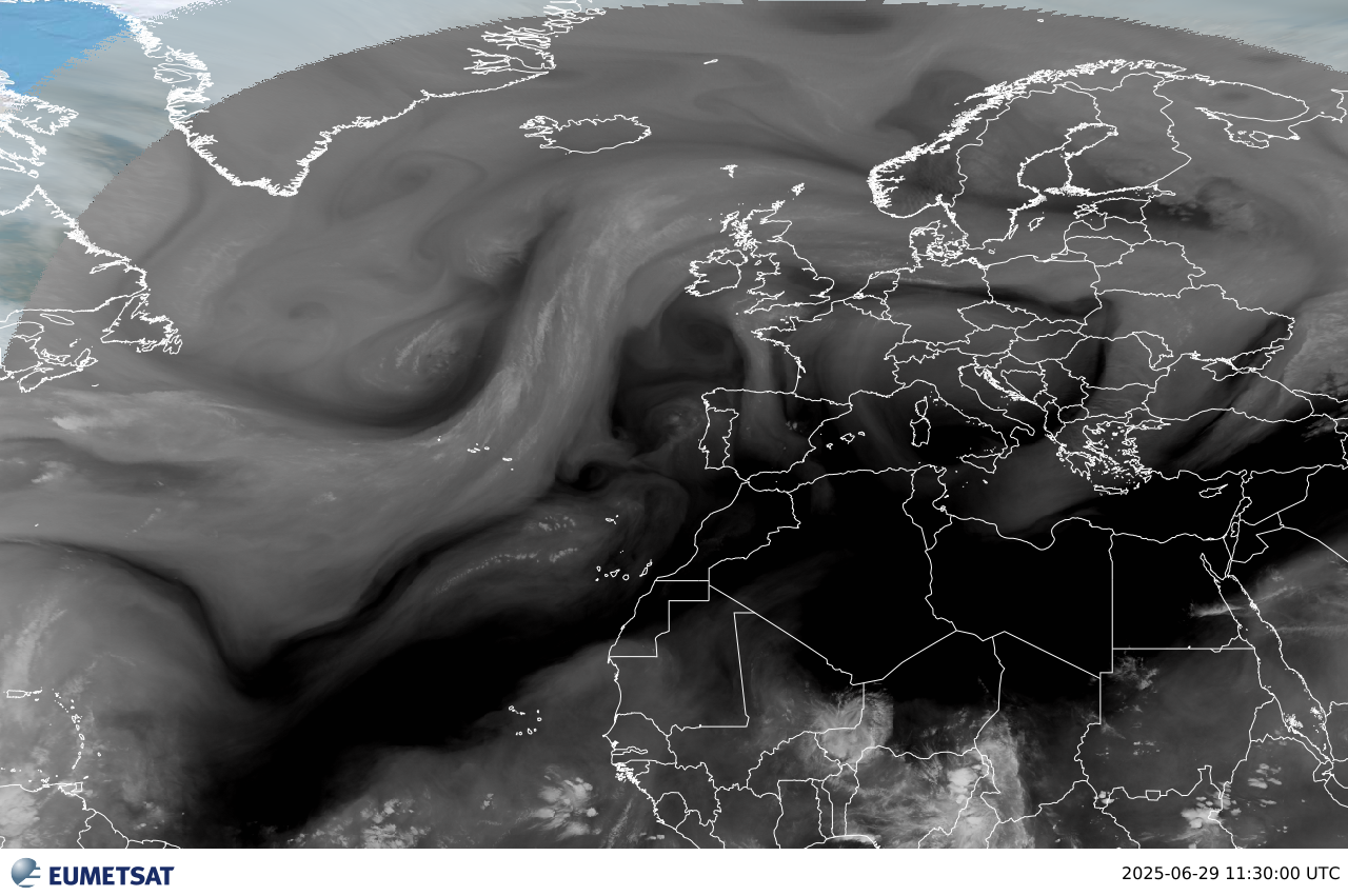 wmsMap_2025-06-29T1130_WV.png