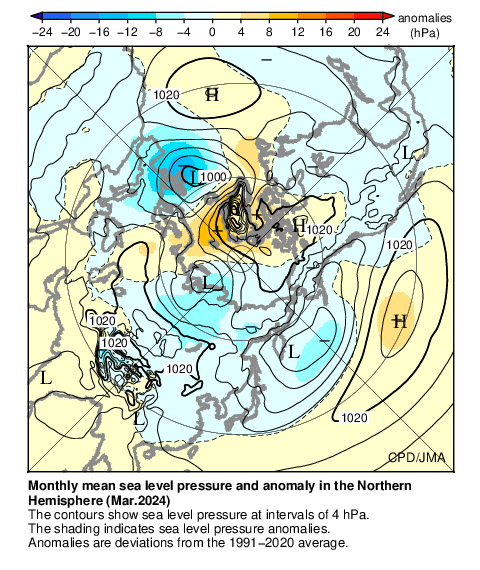 psnh_mon_hist_slp_202403.gif