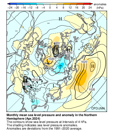 psnh_mon_hist_slp_202404.gif