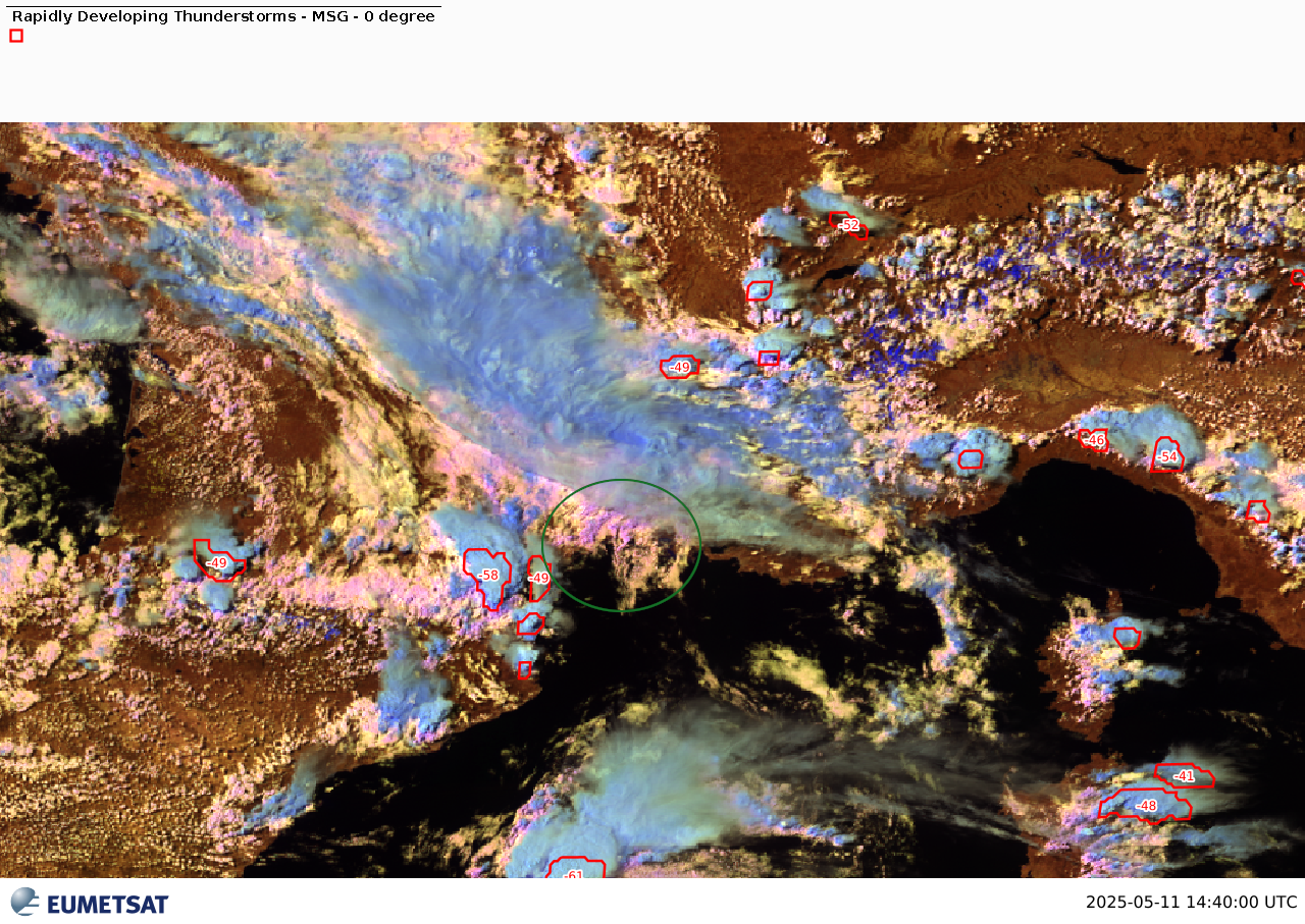 wmsMap_2025-05-11.webp