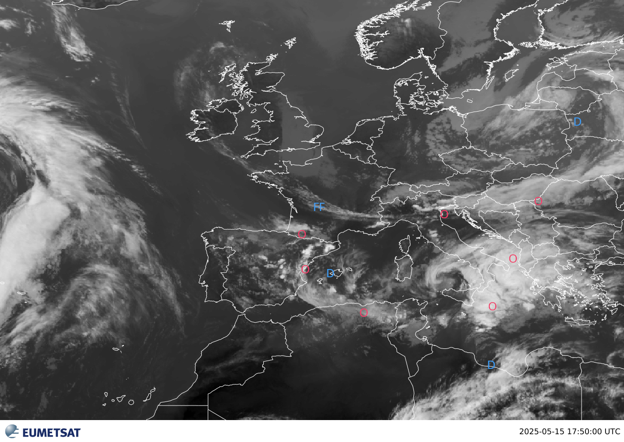 wmsMap_2025-05-15T1750_IR.png