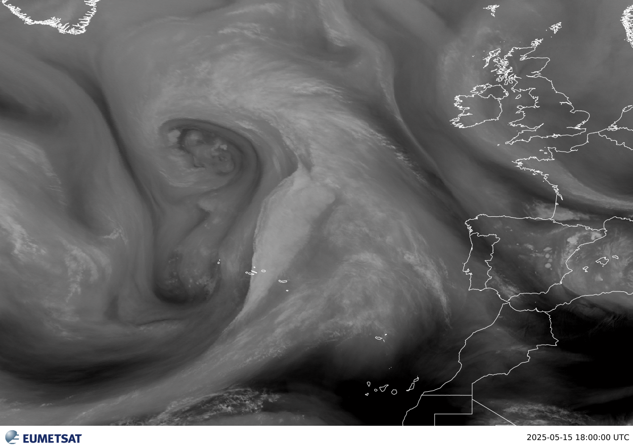 wmsMap_2025-05-15T1800.png