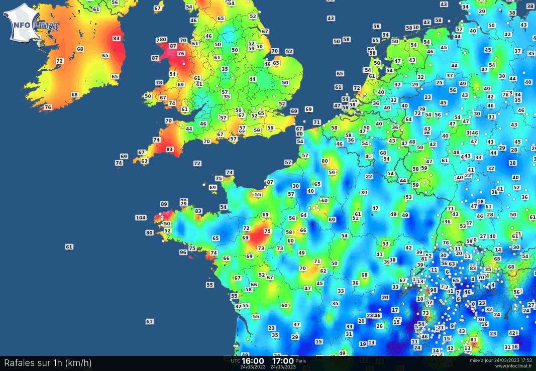 vent_rafales_2023-3-24_16Z_infoclimat.fr