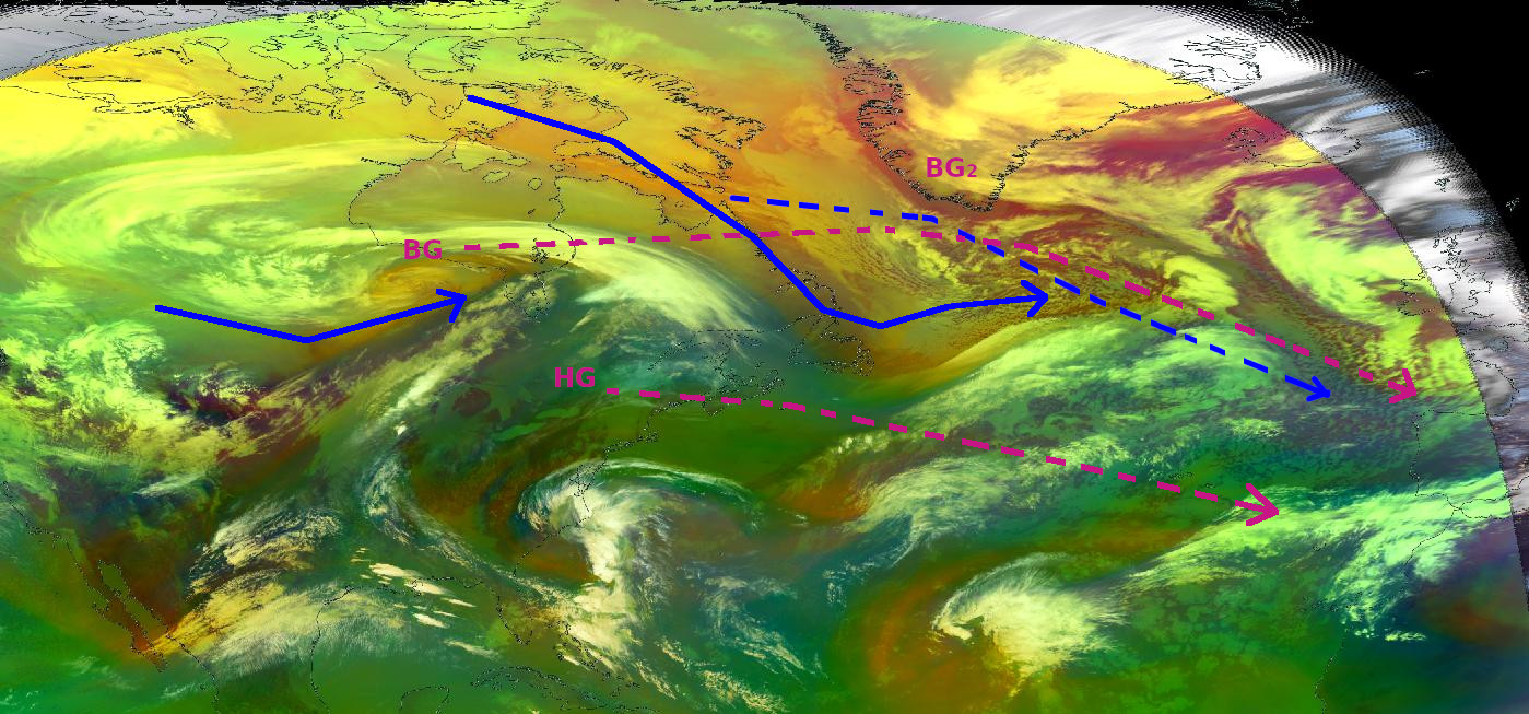 NASA-airmass-2024-03-04T18_00_00Z.jpg