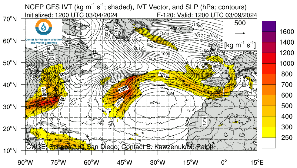 ivt_NAtl_latest_F120.png