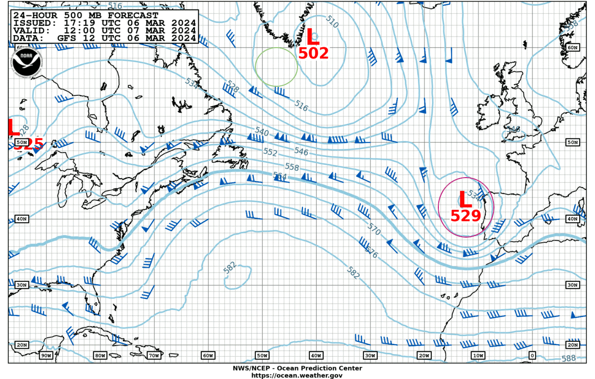 nws_forecast_20240306.gif