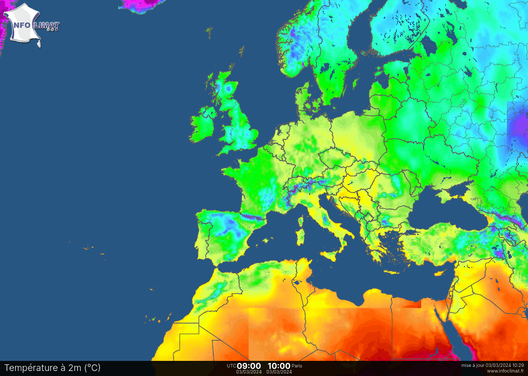 temperature_2024-3-3_9Z_infoclimat.fr.png