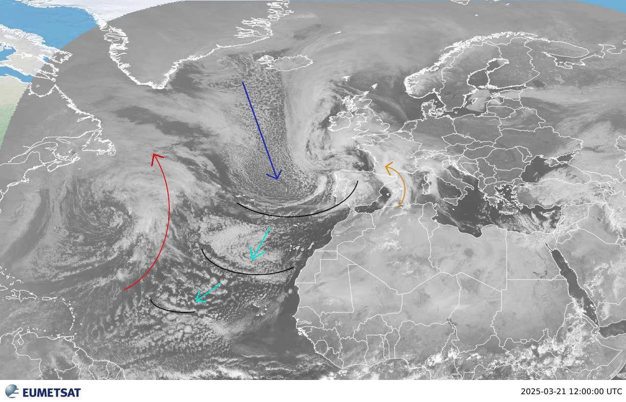 wmsMap_2025-03-21T1200-2025-03-23T1200.g