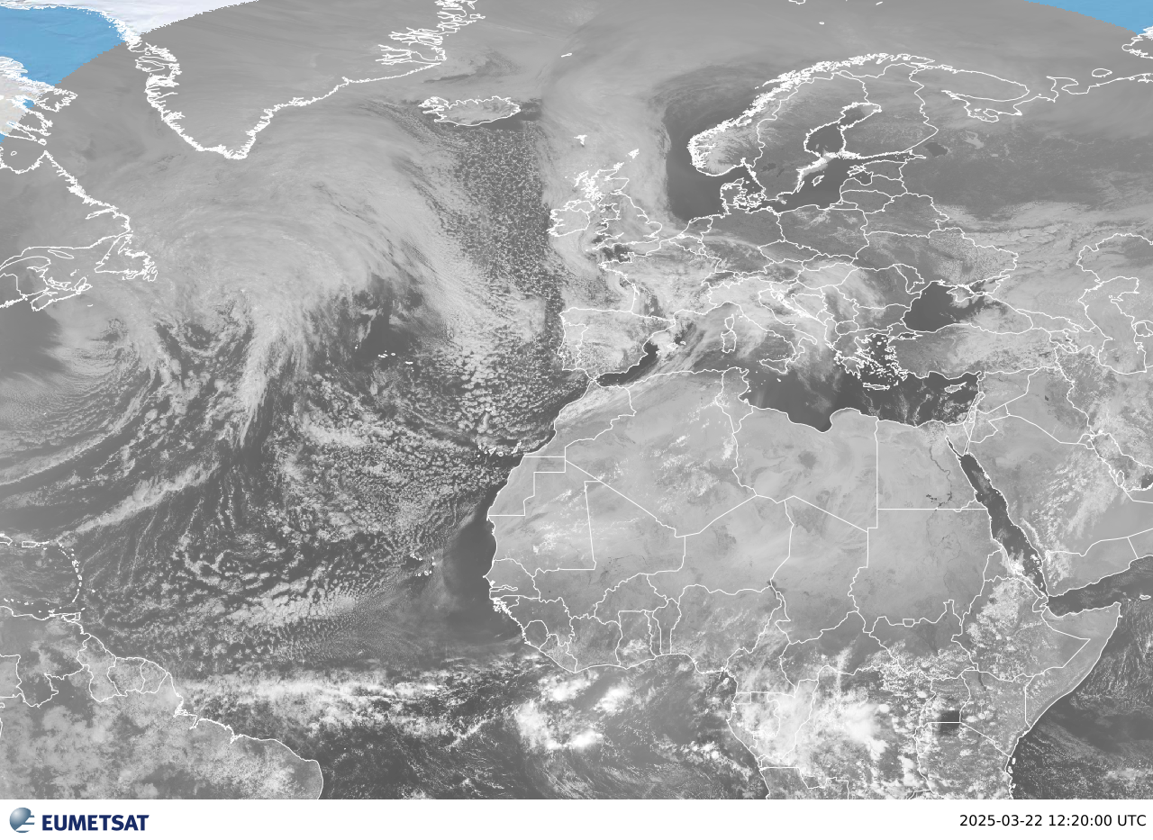 wmsMap_2025-03-22T1220_IR.png