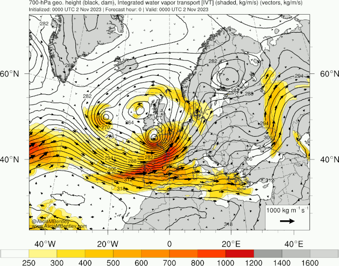 GFS_IVT_Corse.gif