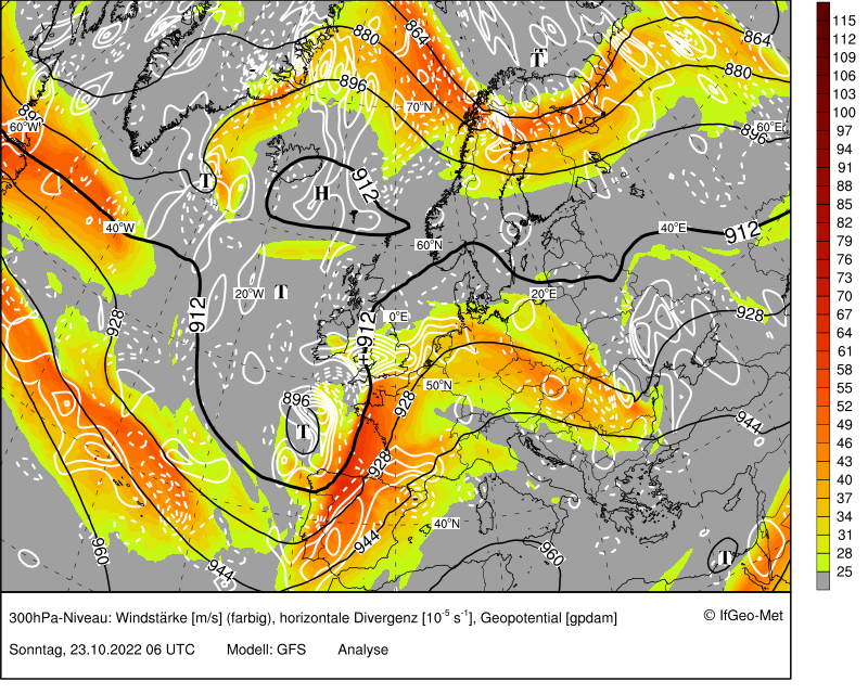 2022102306_EU_300hPa_div_wind.png