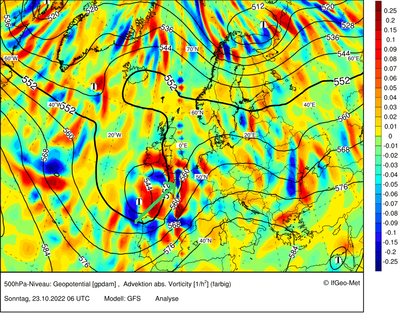 2022102306_EU_500hPa_absVortAdv_1deg.png