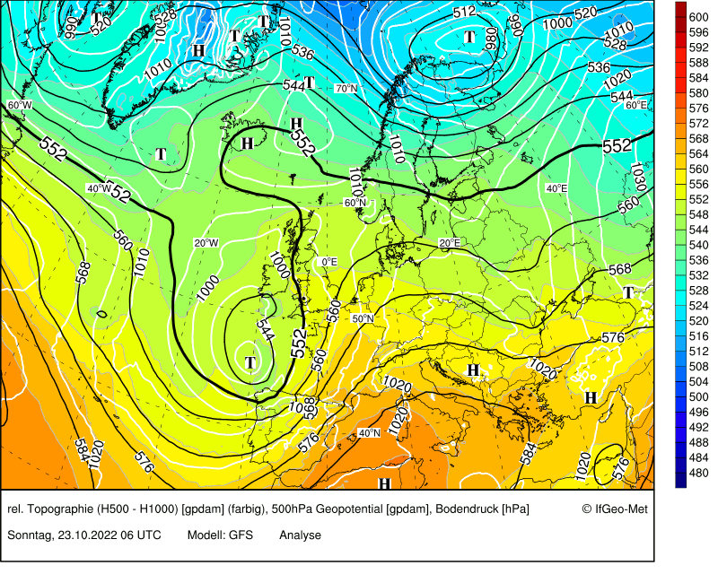 2022102306_EU_500hPa_relTopo_bdruck.png