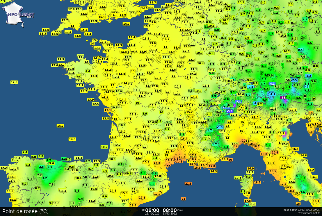 point_de_rosee_2022-10-23_6Z_infoclimat.