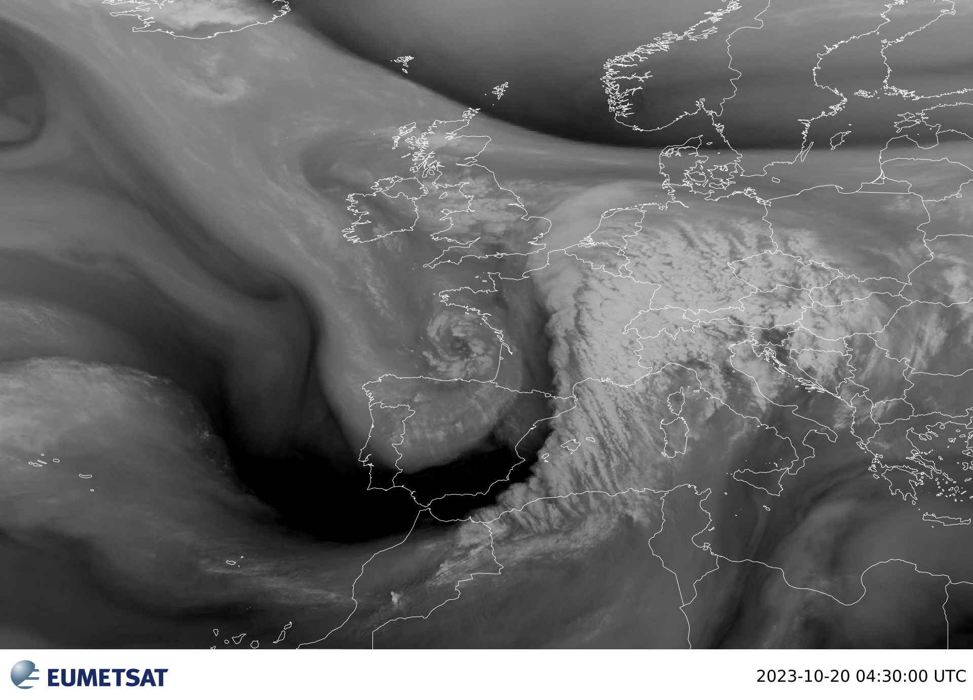 Eumetsat_View_2023-10-20T0430.png