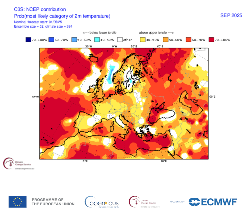 cfsv2_sept2025.gif