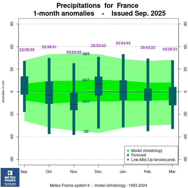 Moustaches_MF9_RR_Mens_France_202509.gif