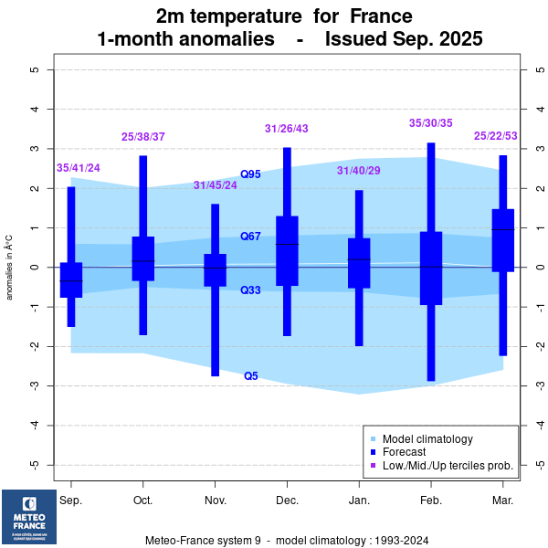 Moustaches_MF9_T2M_Mens_France_202509.gif
