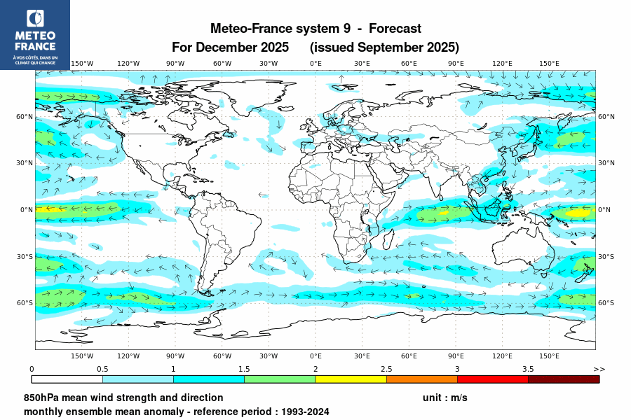 UV850_MF9_Ano_20250901_Globe_LT3.gif