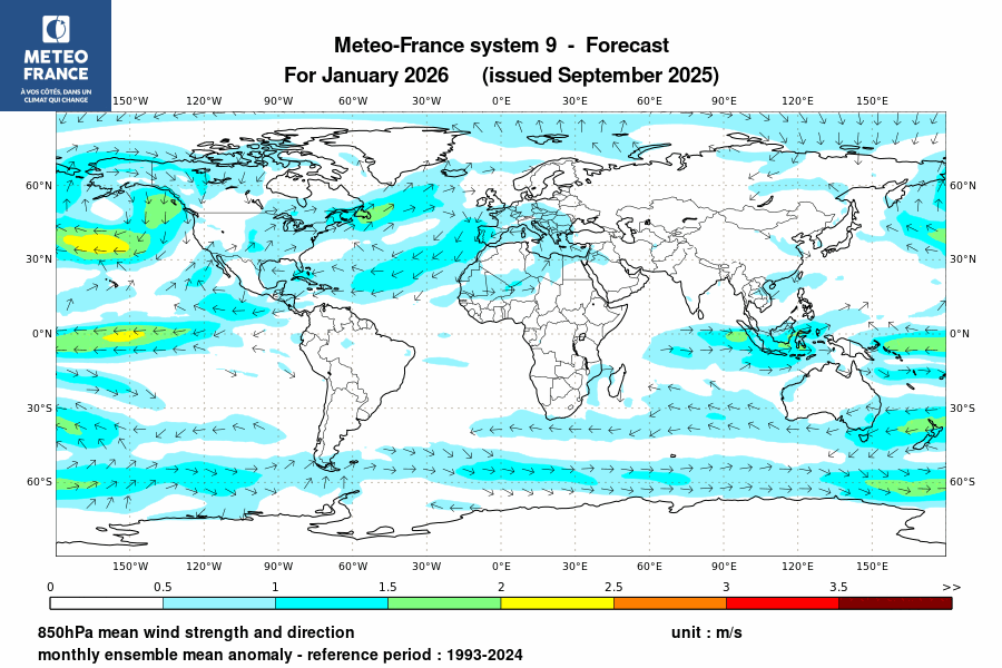 UV850_MF9_Ano_20250901_Globe_LT4.gif