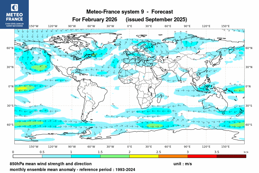 UV850_MF9_Ano_20250901_Globe_LT5.gif